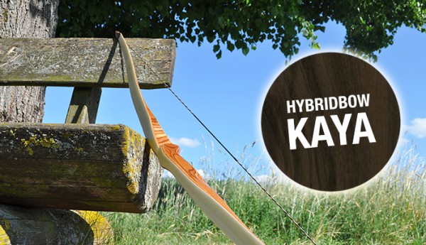 Hybridbow-Kaya-600x345